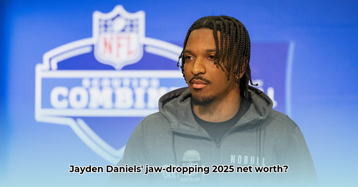 jayden-daniels-net-worth